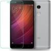   Tempered Glass  Redmi Note 4/Note 4X (OEM)